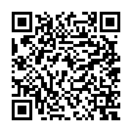 QR code for URZ0646