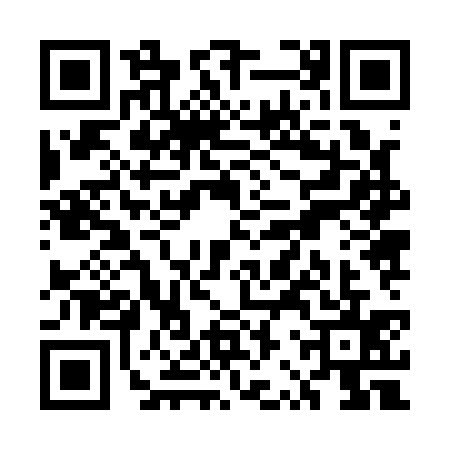 QR code for URZ1353