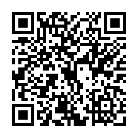 QR code for URZ3853