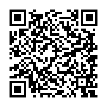 QR code for URZ4998