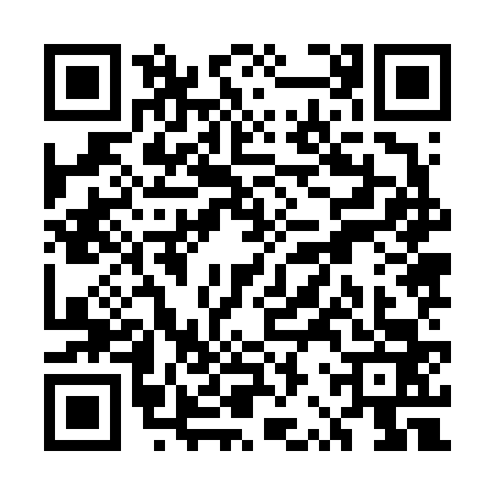 QR code for URZ6630