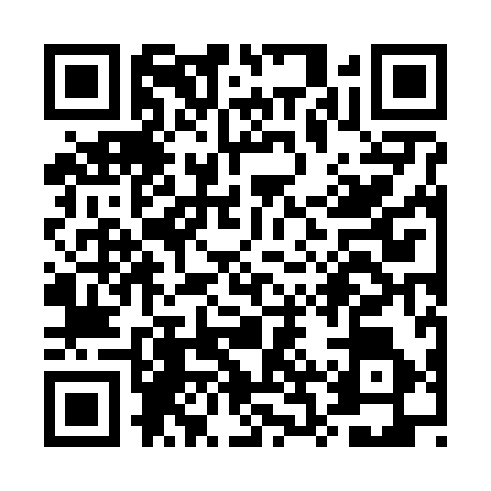 QR code for URZ6968