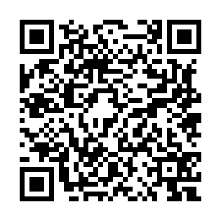 QR code for URZ8365