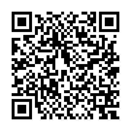 QR code for USA1645