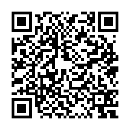 QR code for USA3366