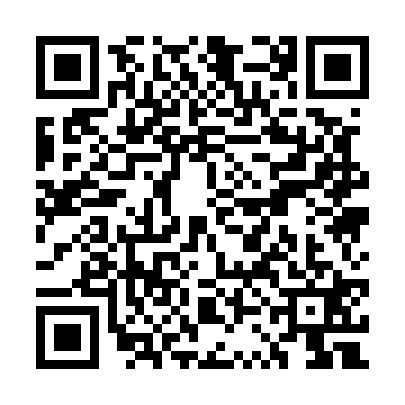 QR code for USA5216