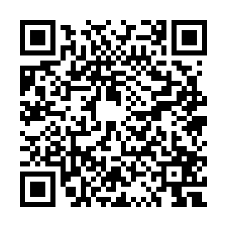 QR code for USA7072