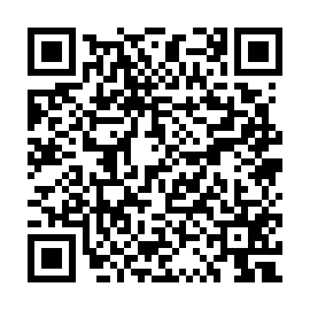 QR code for USA7553