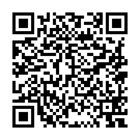 QR code for USA9990