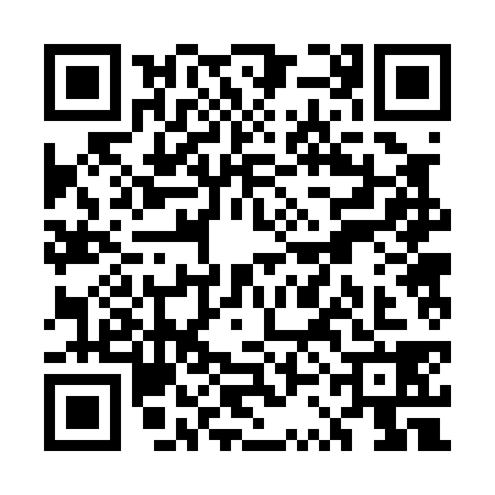 QR code for USB0388