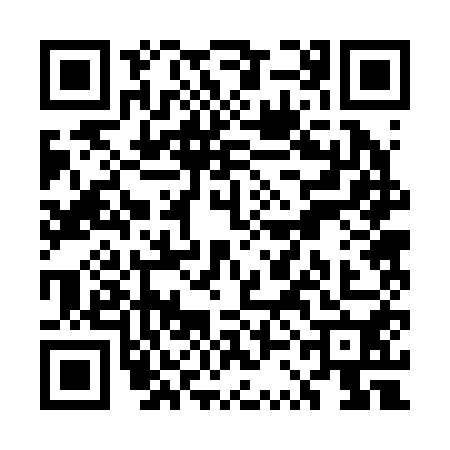 QR code for USB2507