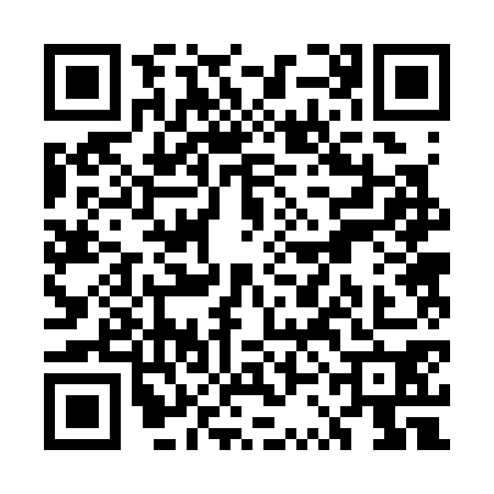 QR code for USB3708