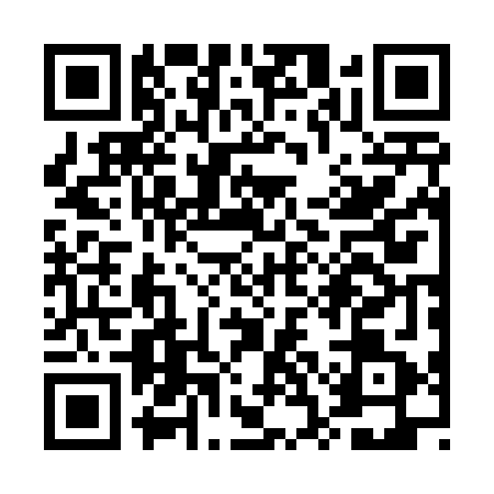 QR code for USB4618