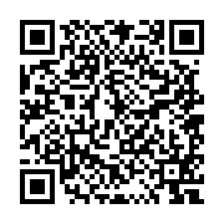 QR code for USB5956