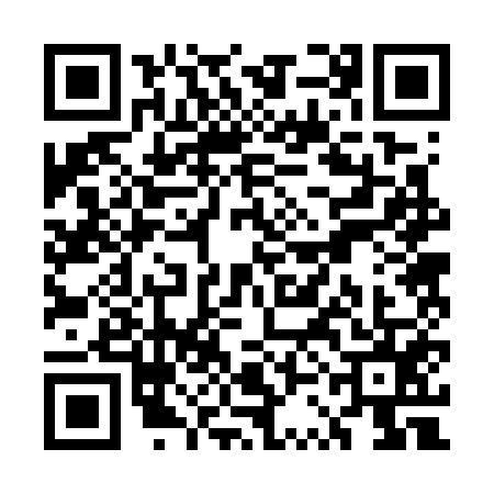 QR code for USB7551