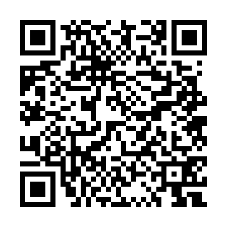 QR code for USB7729
