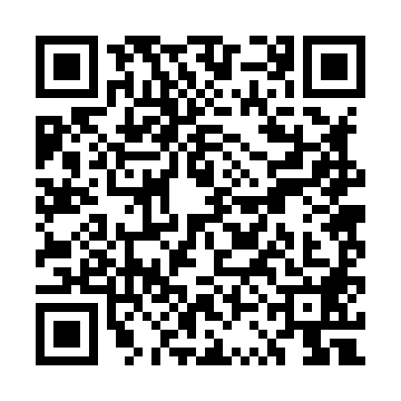 QR code for USB8888