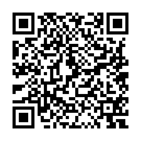 QR code for USB9144