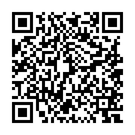 QR code for USB9410