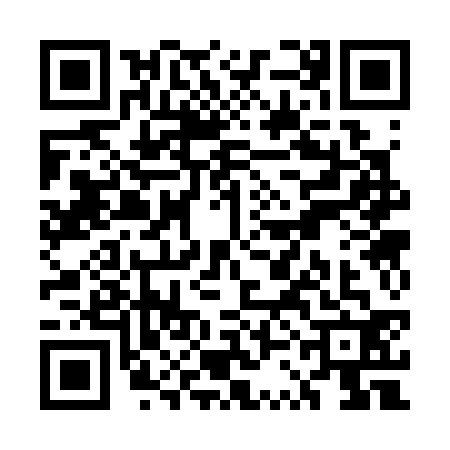 QR code for USC3329