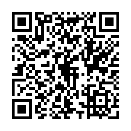 QR code for USC3592