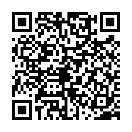 QR code for USC4331