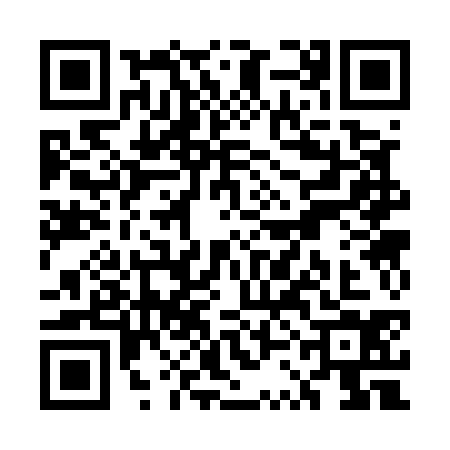QR code for USC5349