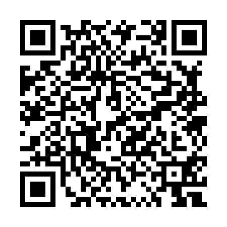 QR code for USC8102