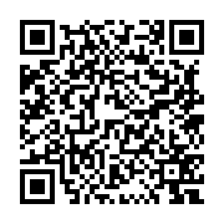QR code for USC8774