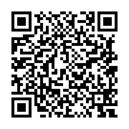 QR code for USC8994