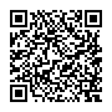 QR code for USC9827