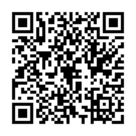 QR code for USD1312