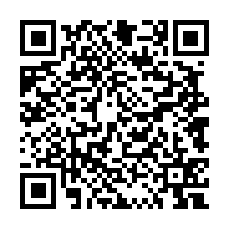 QR code for USD4358