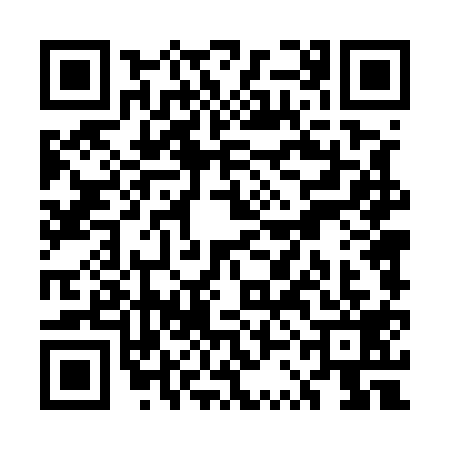 QR code for USD5191