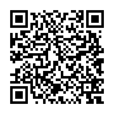 QR code for USD6297