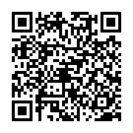 QR code for USD7259