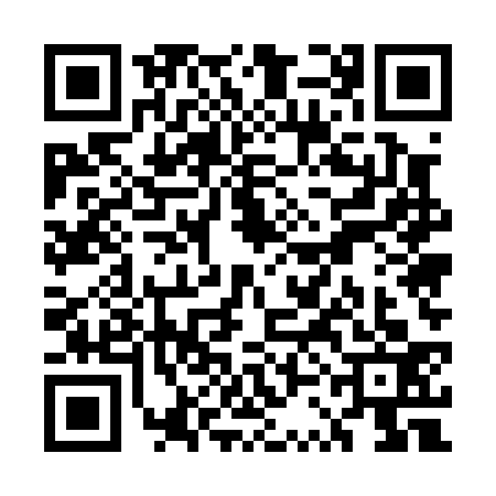 QR code for USE0335