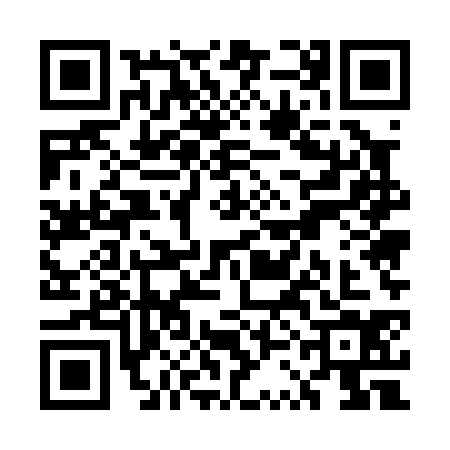 QR code for USE0346