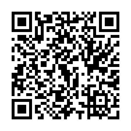 QR code for USE0948