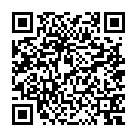QR code for USE1718