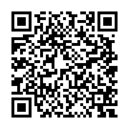 QR code for USE4049