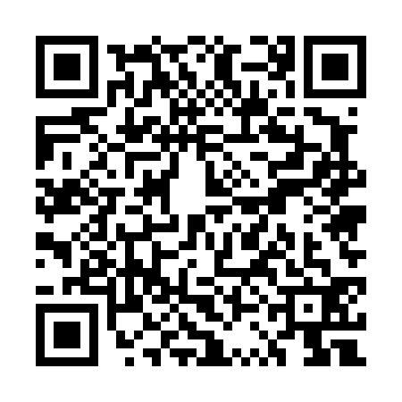 QR code for USE4320