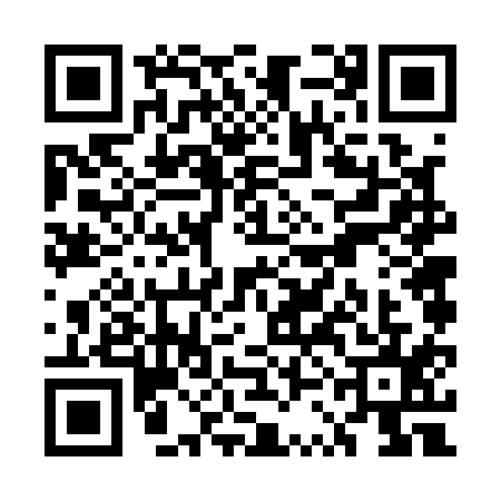 QR code for USF1159