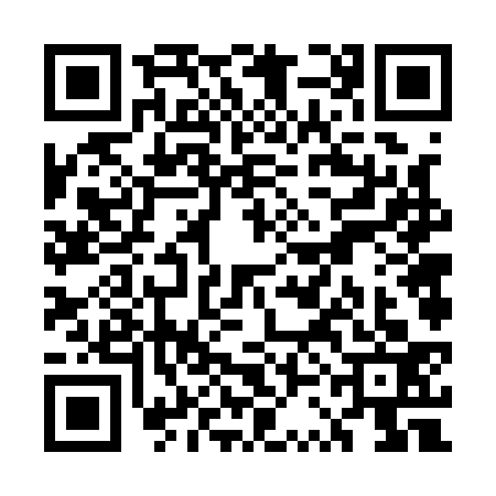 QR code for USF1334