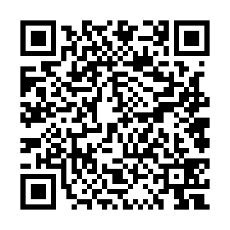 QR code for USF1391