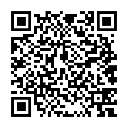 QR code for USF6389