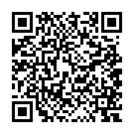 QR code for USF7458