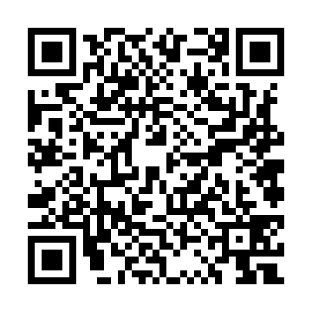 QR code for USF9395