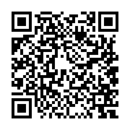 QR code for USF9677