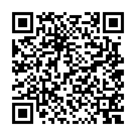 QR code for USG0505